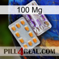 100 Mg new12